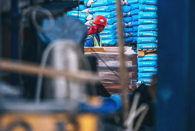 Reliable, Effective &Technically Advanced Products! - kaiyun