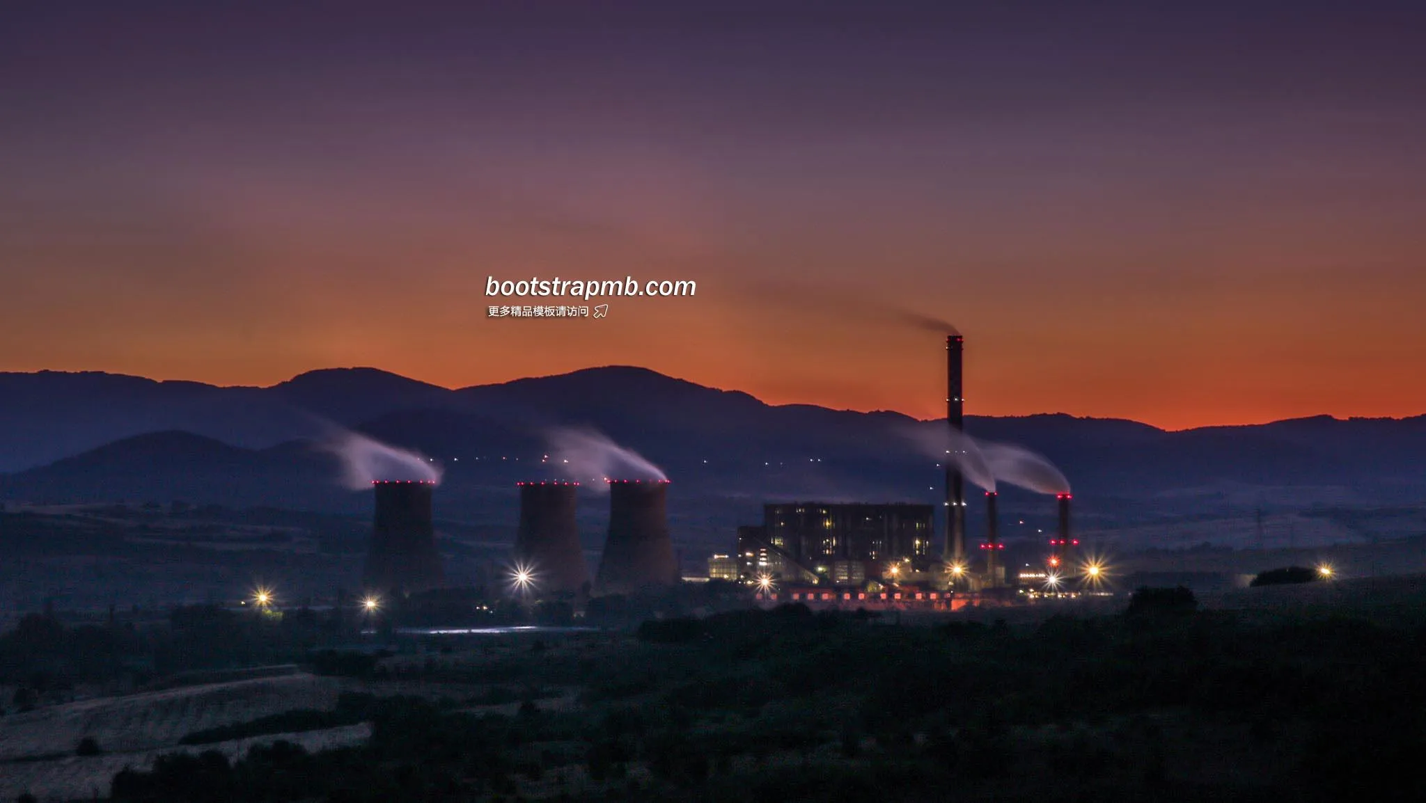 Industery Solutions! - kaiyun